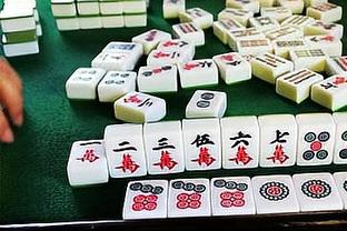 Mọi kết quả phát triển kinh tế phải phục vụ mục tiêu chăm lo cho người dân