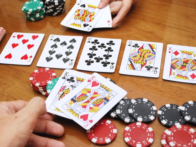 Hàn Quốc ghi nhận lạm phát cao nhất trong 24 năm