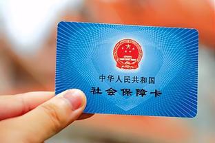 Ca tử vong thứ 8 do sốt xuất huyết tại Đồng Nai