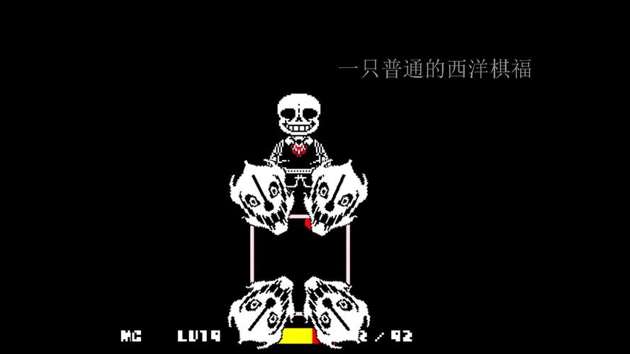 CÔNG TY TNHH NAM LONG