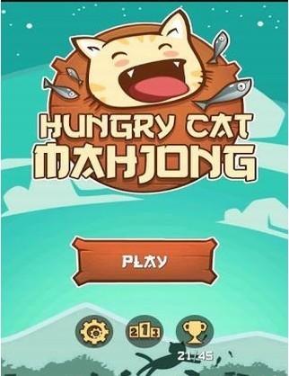 App Store