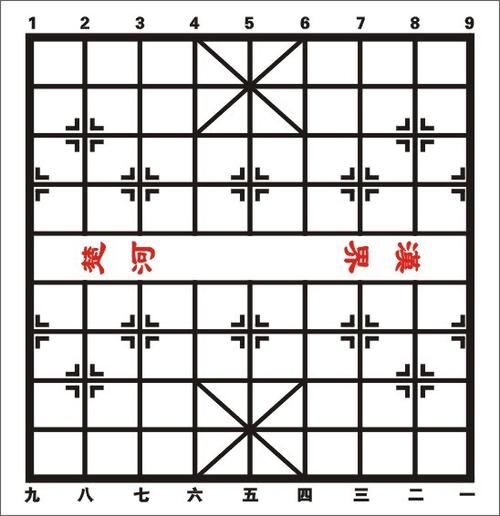 banner Sảnh Cá Cược Thể Thao Uy Tín OK9