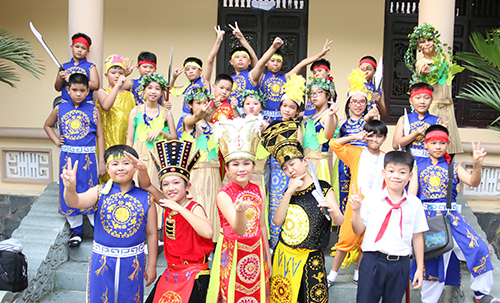cacehstieuhochaohungkechuyen.JPG