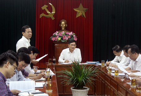 images2124849_SBLThanh_01.jpg