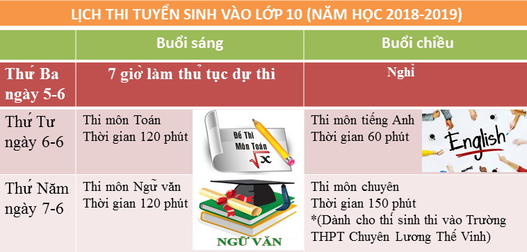 Slide1.jpg