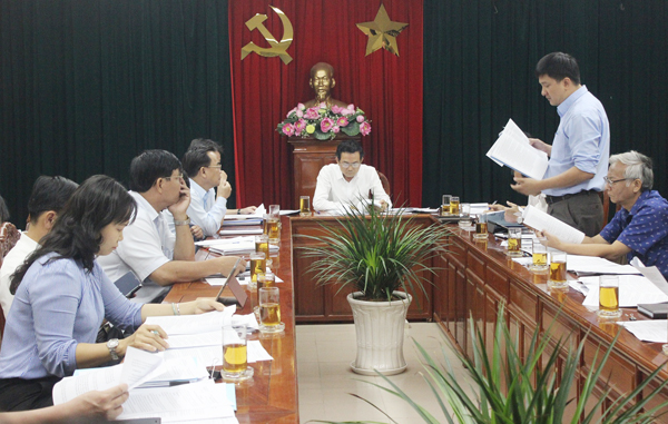 images2128004_1_Dat_congXL.jpg