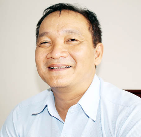 13B.jpg