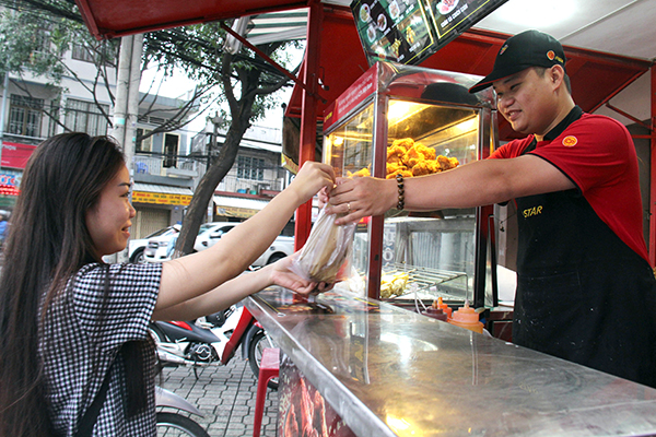 images2150641_Nhuongquyen_01.jpg
