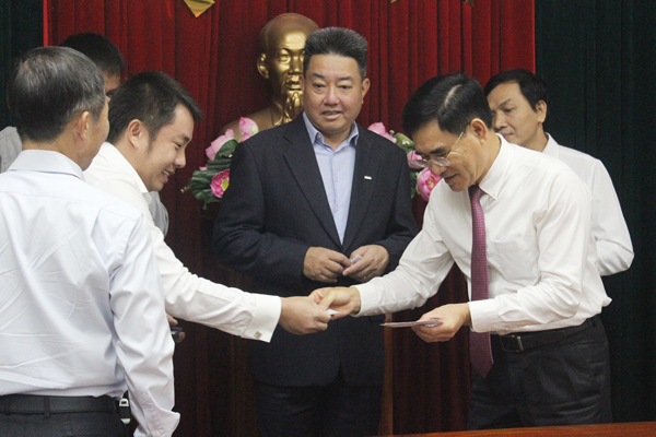 images2156752_1_Keppel.jpg