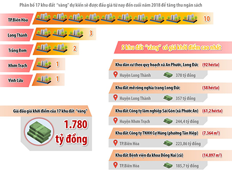 8f524fc1b77c57220e6d.jpg