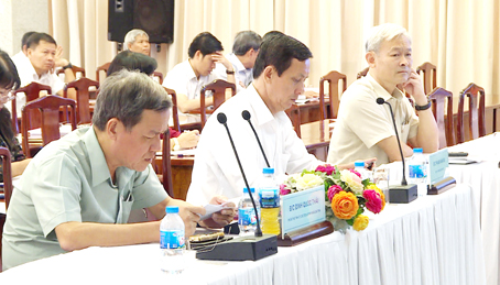 2a chọn.jpg