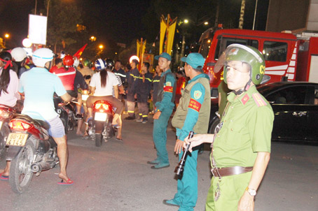 2 AFF_Anh_13.jpg