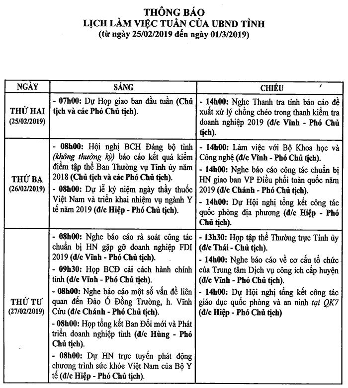 lichtuan_20022019-1.jpg