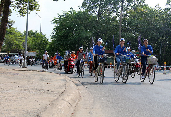 010419e.jpg