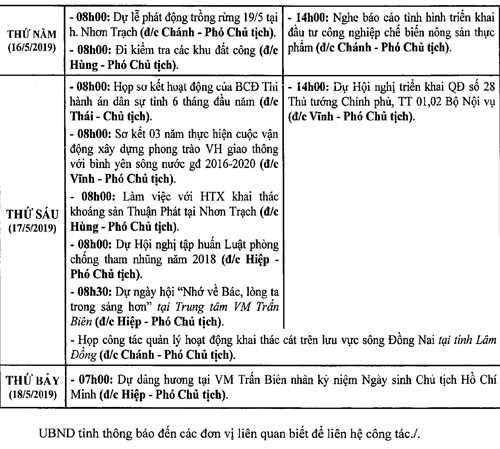 100519-LichLamviecTuanUBNDTinh-2.png