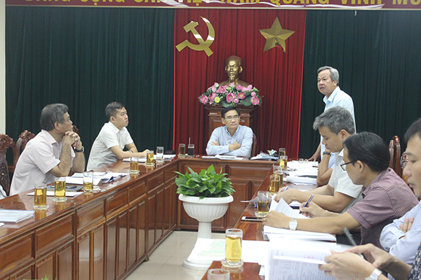 images2213949_1_tong_kho.jpg