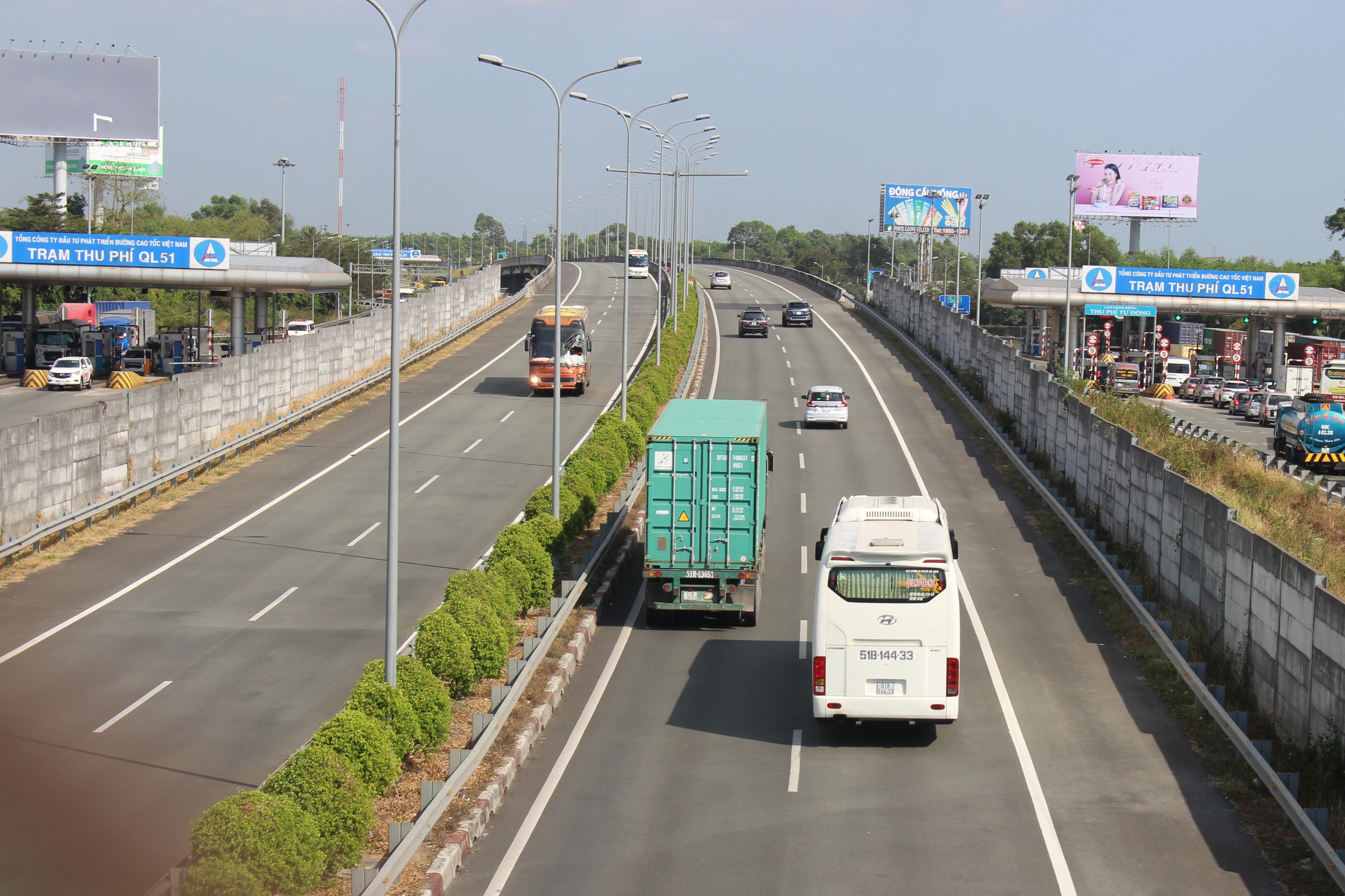 6. Lực đẩy cho Ok986 kèo WC 2026, thương mại (H1).JPG