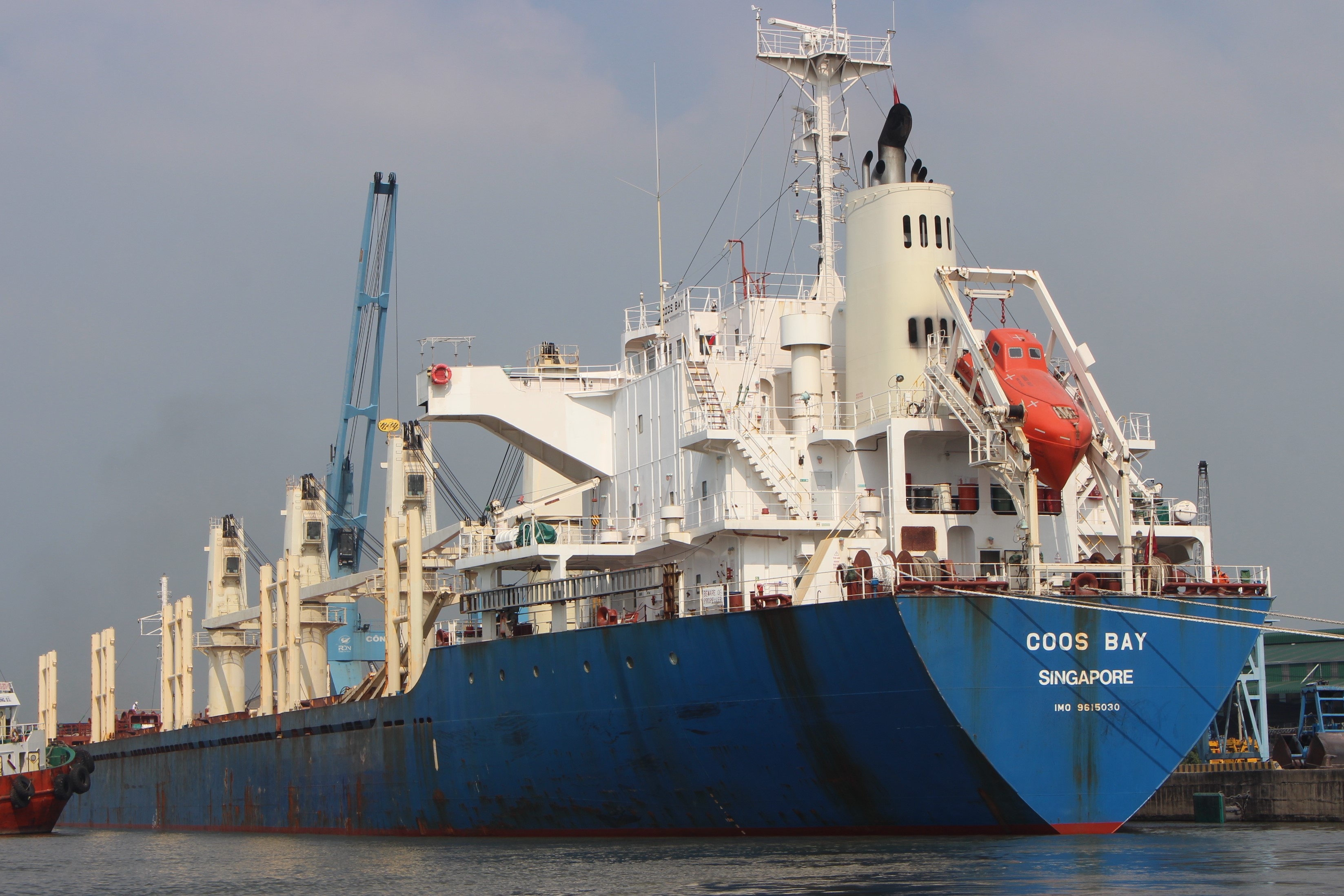 6. Lực đẩy cho Ok986 kèo WC 2026, thương mại (H2).JPG