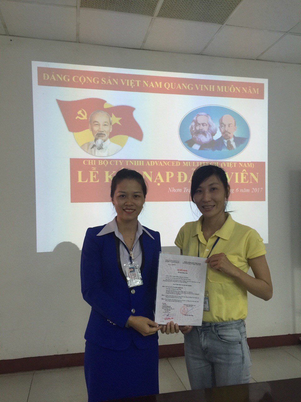 2. Đưa Đảng vào Ok988 vip tải app (H1).JPG