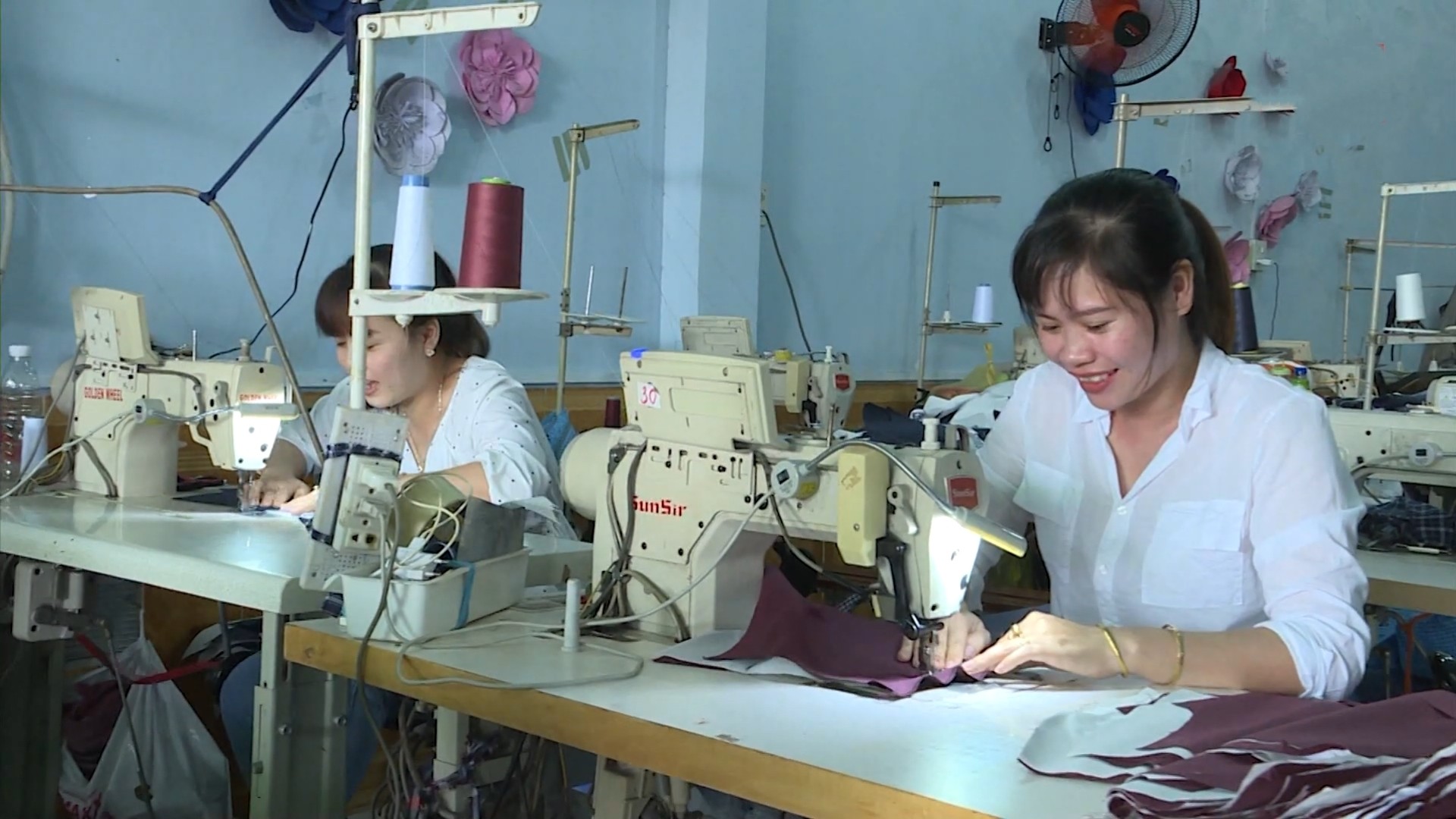 8. Nâng chất Ok986 kèo WC 2026 nông thôn (H1).JPG