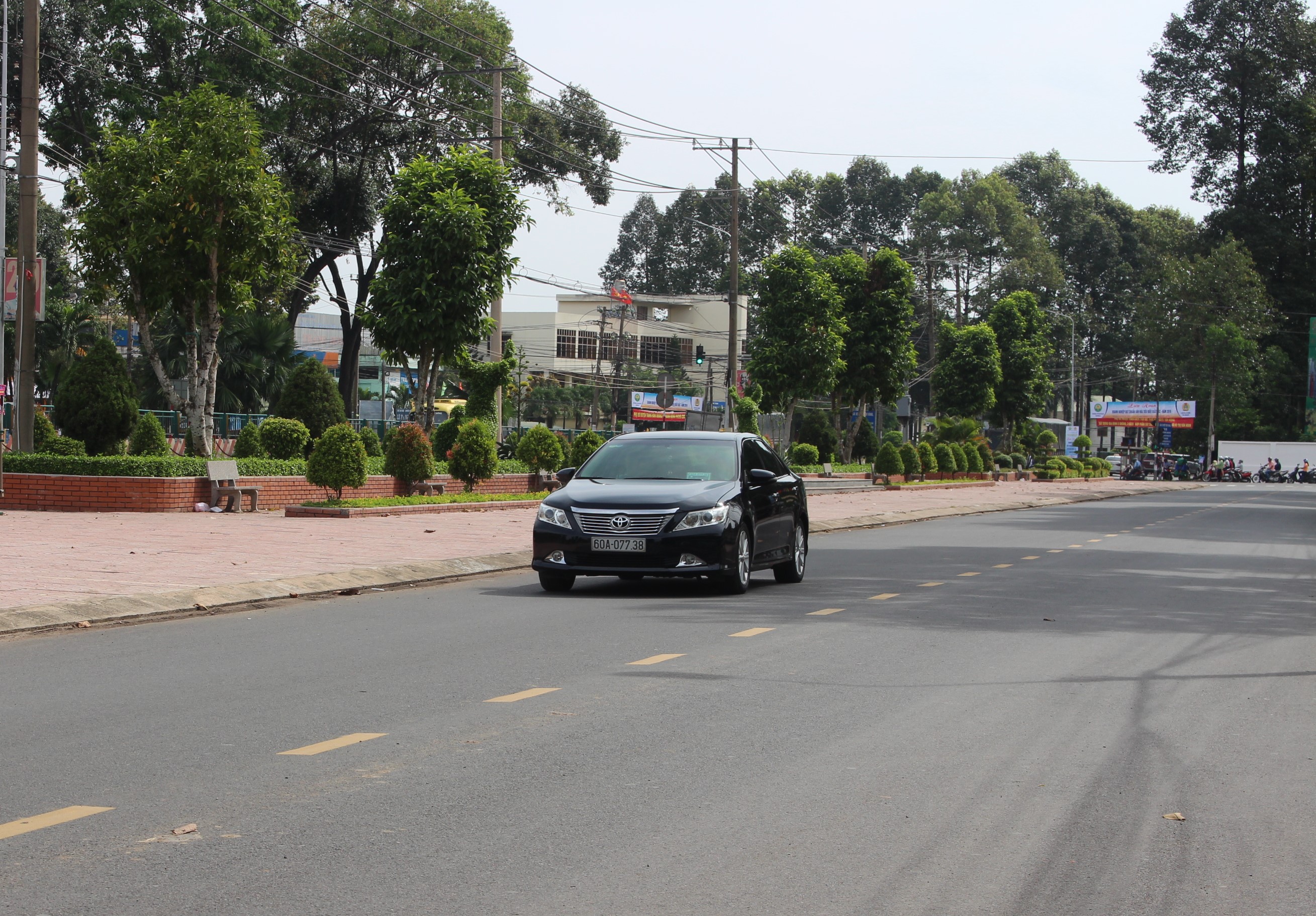 5. Sảnh Cá Cược Thể Thao Uy Tín Và Đẳng Cấp Nhất 2026 thị xã Trảng Bom hiện đạ (H1).JPG
