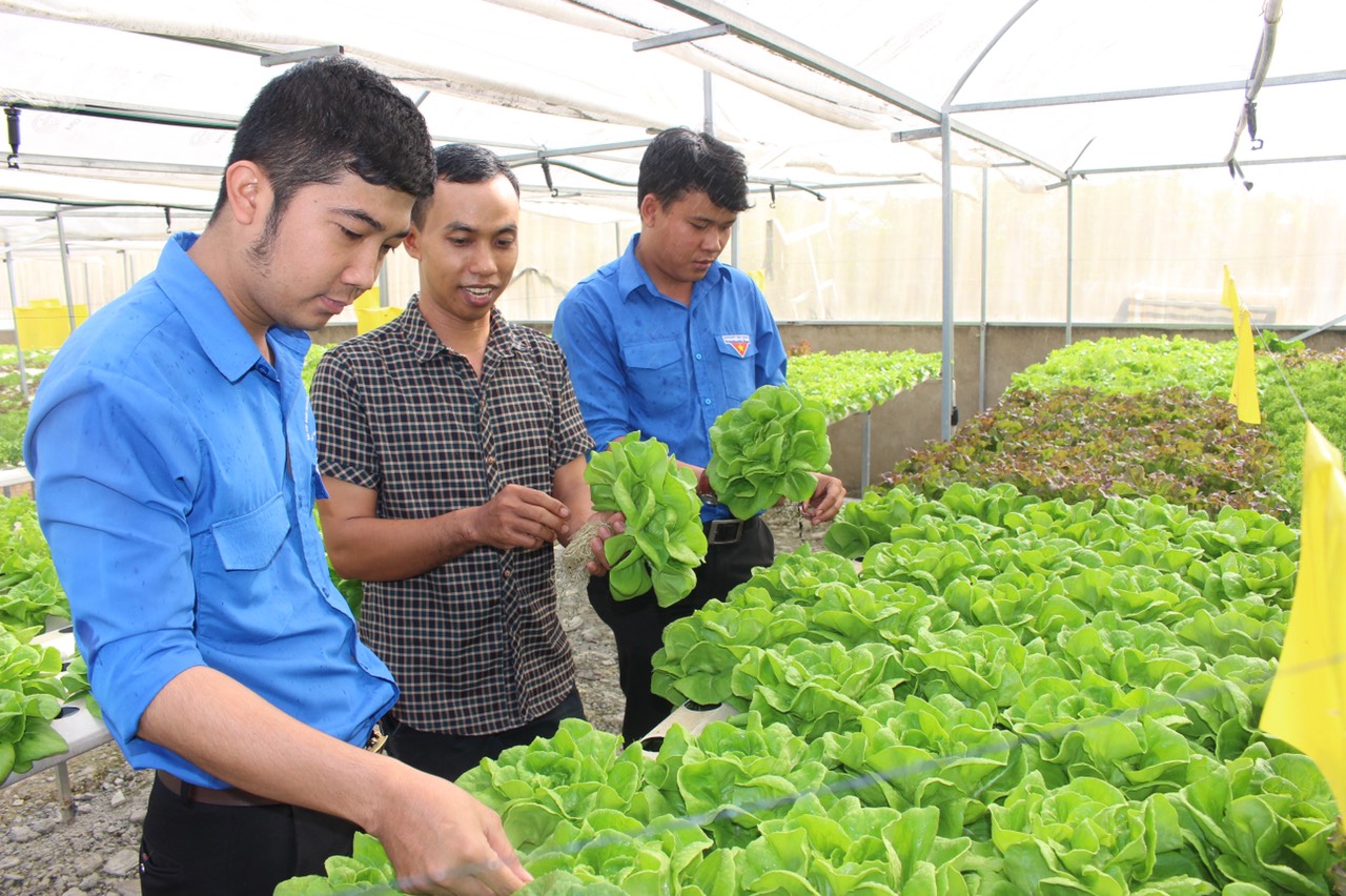 14.05-Thanh niên Sảnh Cá Cược Thể Thao Uy Tín Và Đẳng Cấp Nhất 2026 tộc thiểu số.jpg
