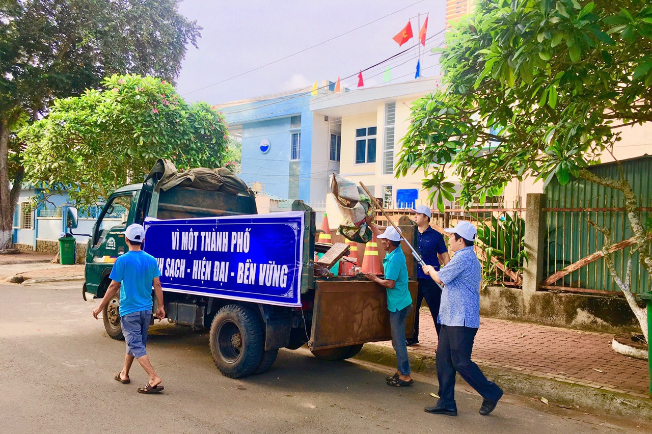 27.5.20.3.jpg