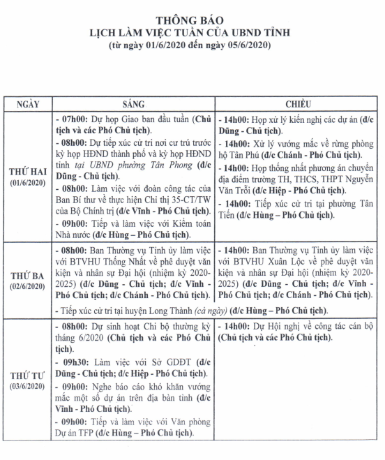 lichlamviec01.6.2020.1pdf.png