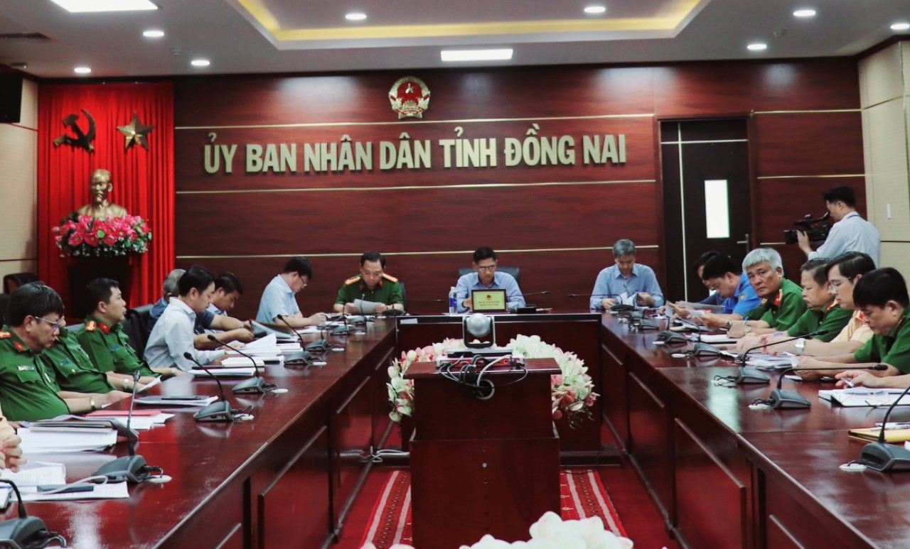 2fdcd93cdebc23e27aad.jpg