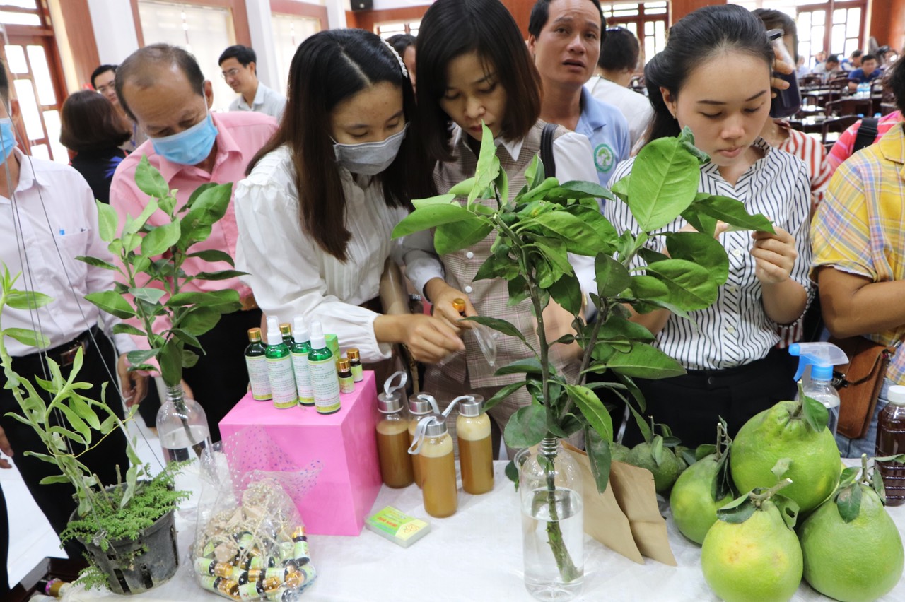 3.7- H1 Làm Nhà Cái Cược Thể Thao #1 | Đăng Nhập Chính Thức sạch giá rẻ.jpg
