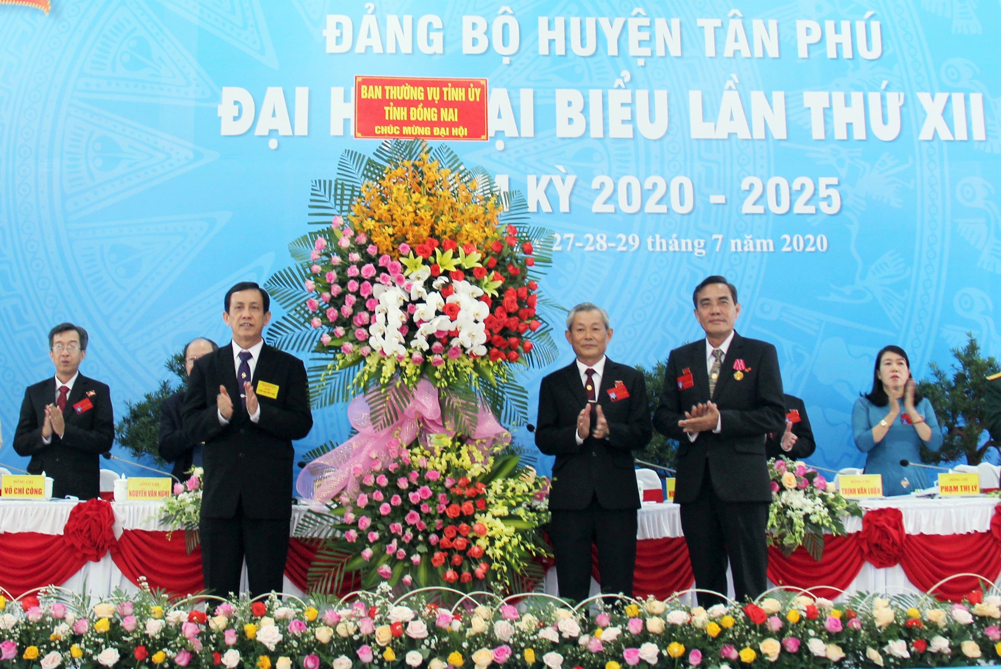 AnhDHTanPhu_01.jpg