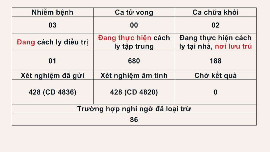 z2038348451719_55f4cd9857a248463314b824e9c8eca7.jpg