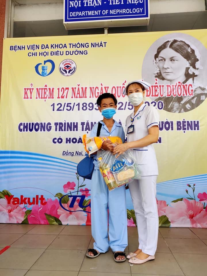 9c9628953aeac5b49cfb.jpg