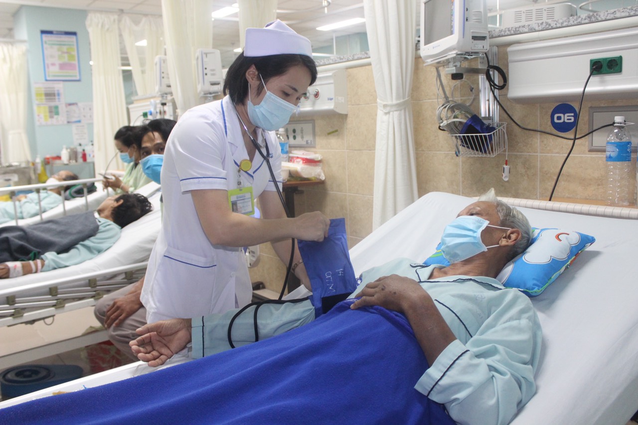 hinh anh 3 -22-9-2020.jpg