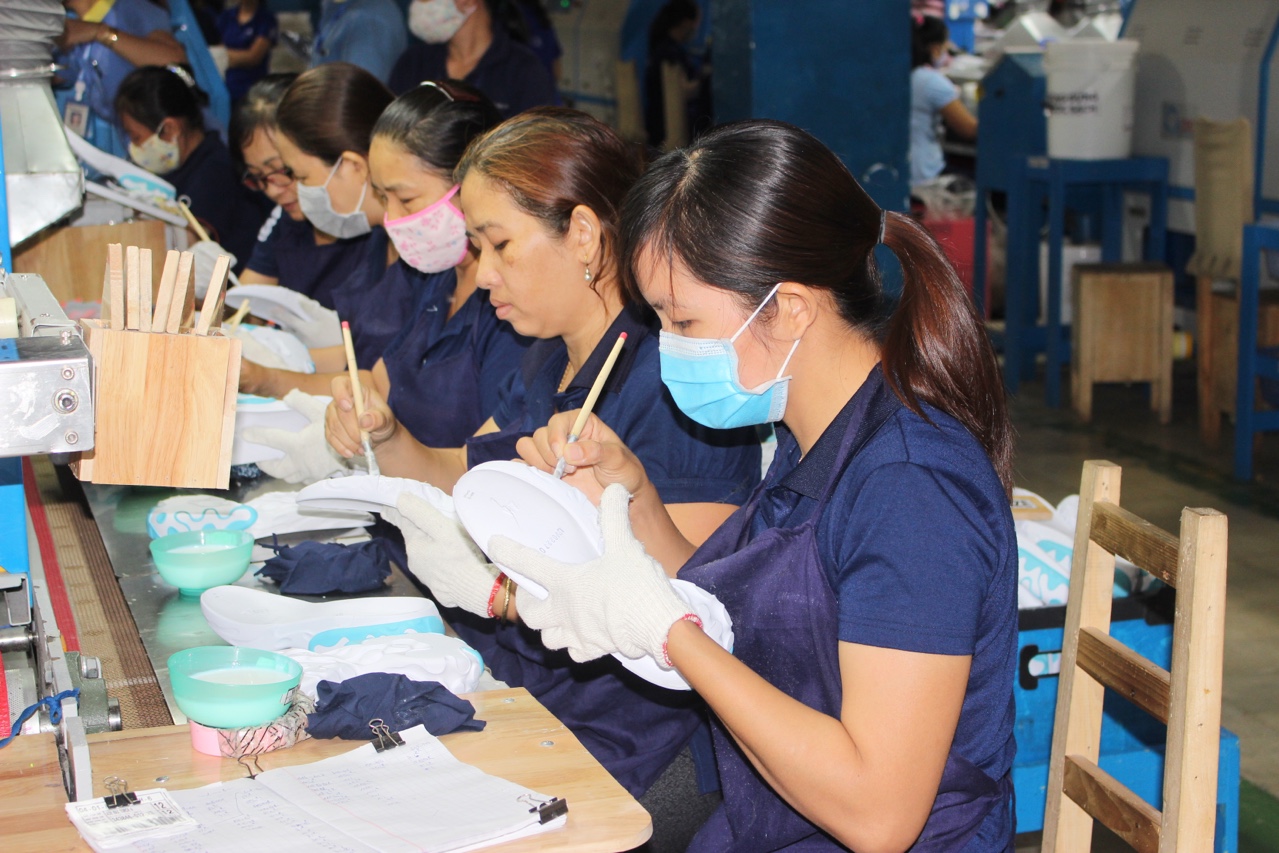 7.10 H2 Nhiều kết quả ấn tượng về OK9 tự hào trở thành đối tác đồng hành cùng đội bóng huyền thoại AC Milan.jpg