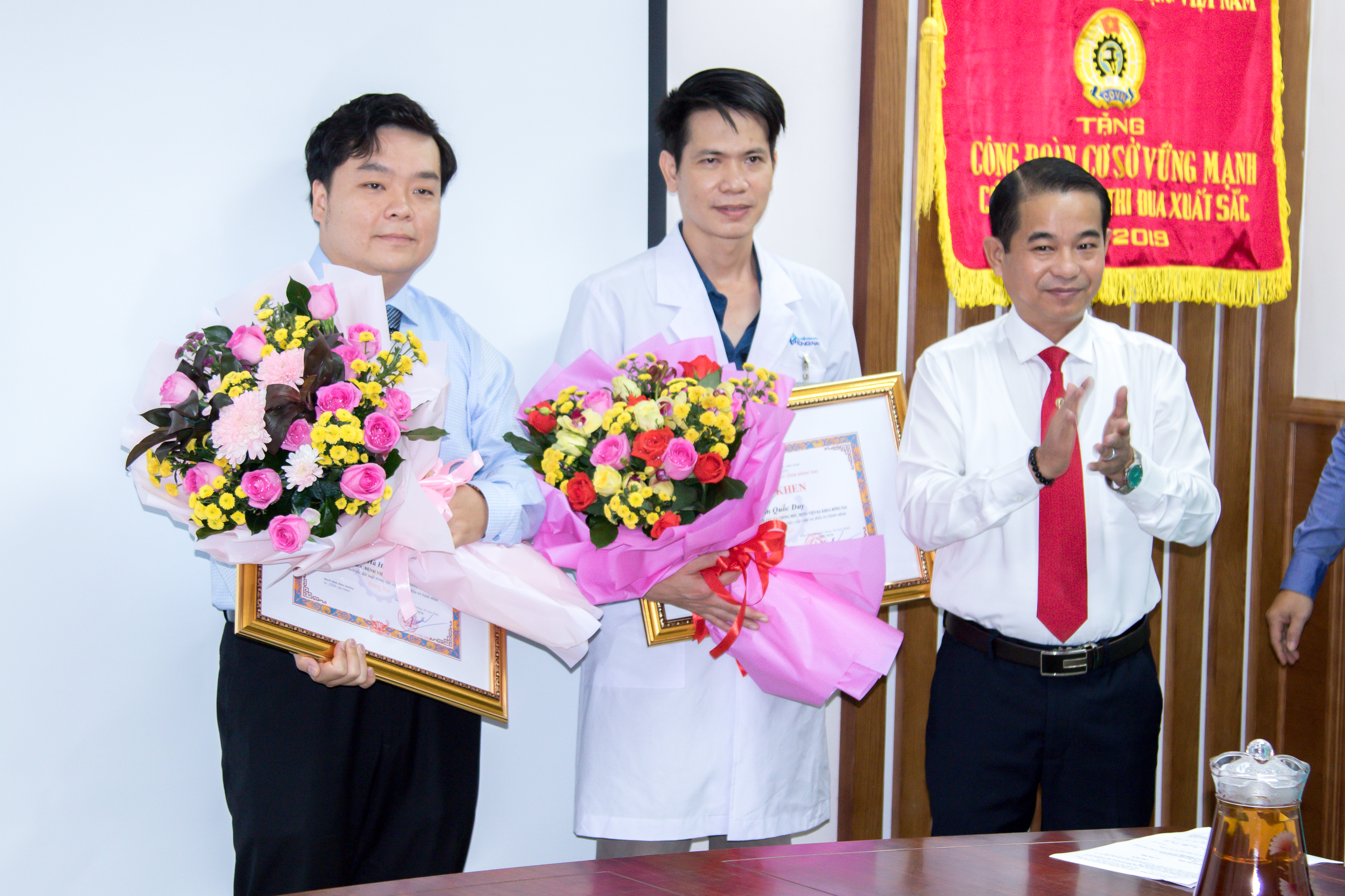 khen đột xuất BVĐN.jpg