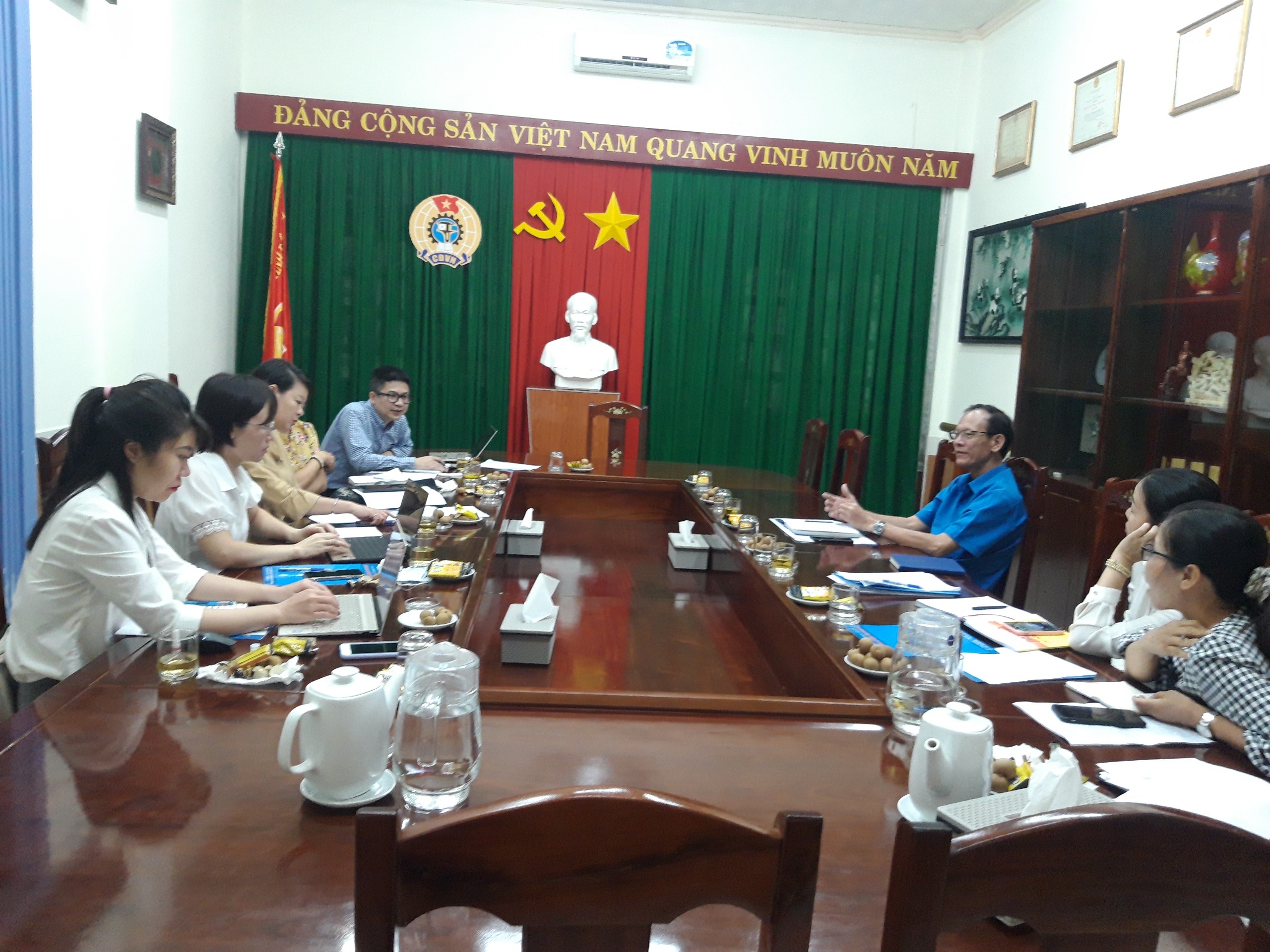 1.12-Giữ ổn định quan hệ OK9 tự hào trở thành đối tác đồng hành cùng đội bóng huyền thoại AC Milan tại các Ok988 vip tải app.jpg