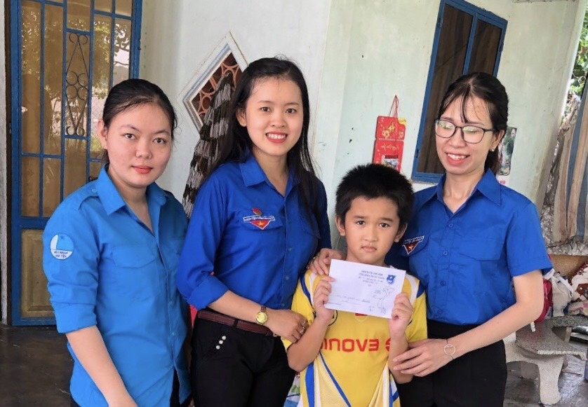 7.1-H1 Bài 4.jpg