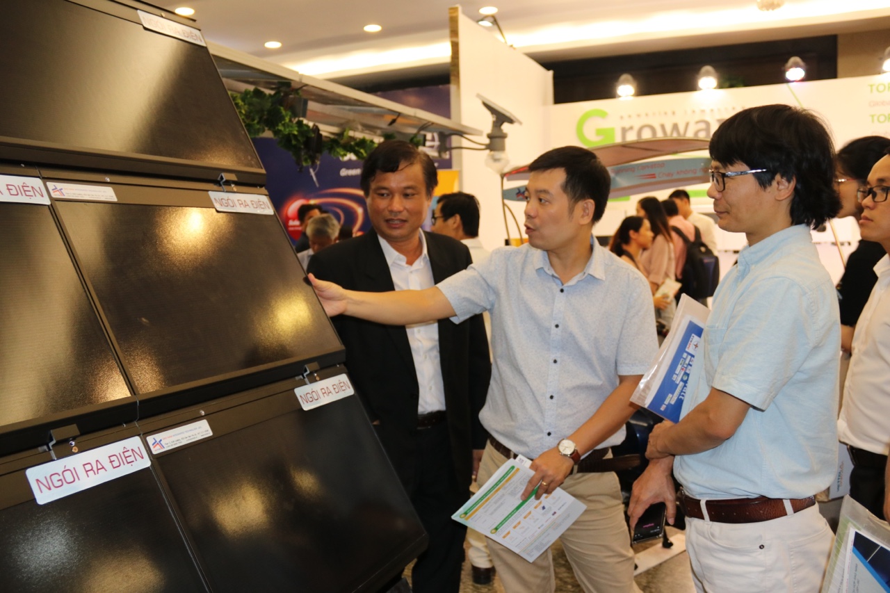 12.1-H1 Bài 2.jpg