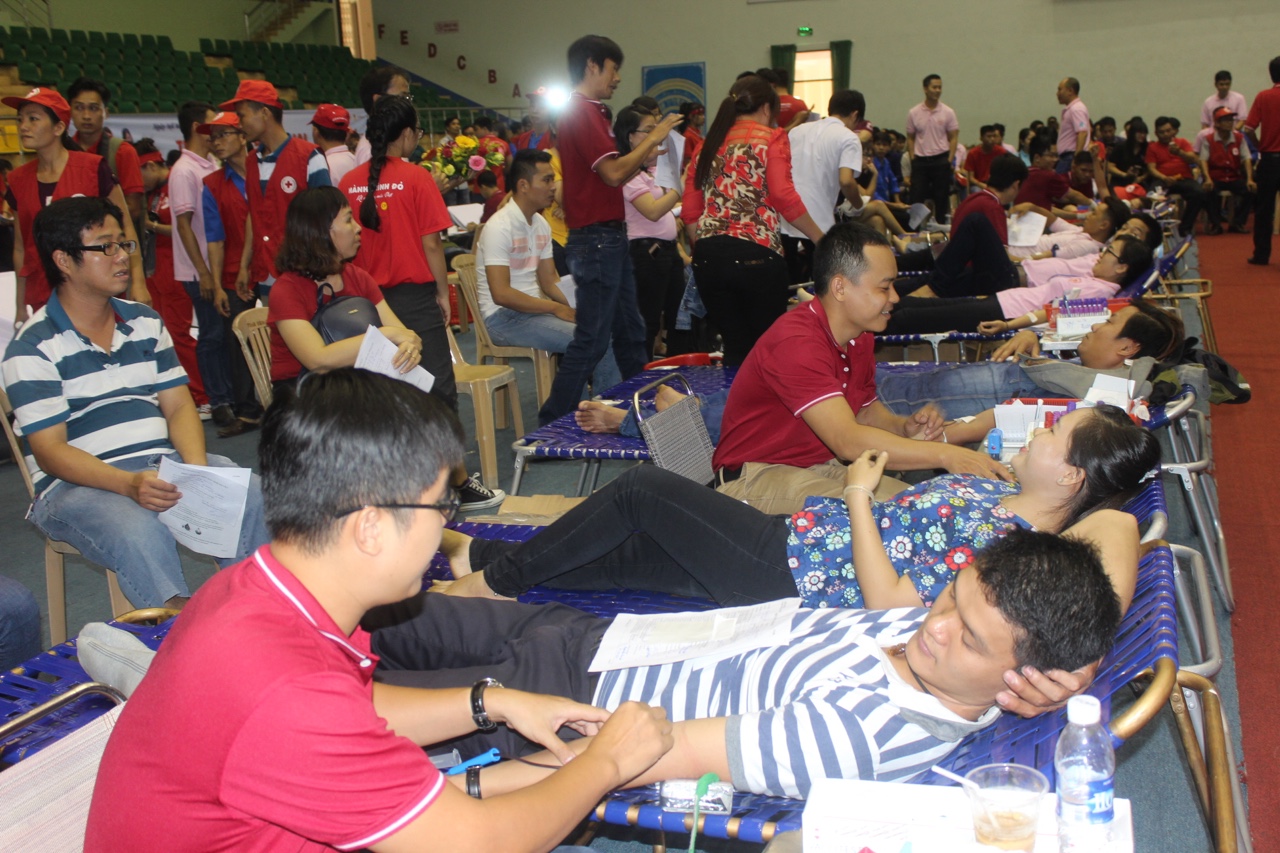 29.1-H1 Bài 60.jpg