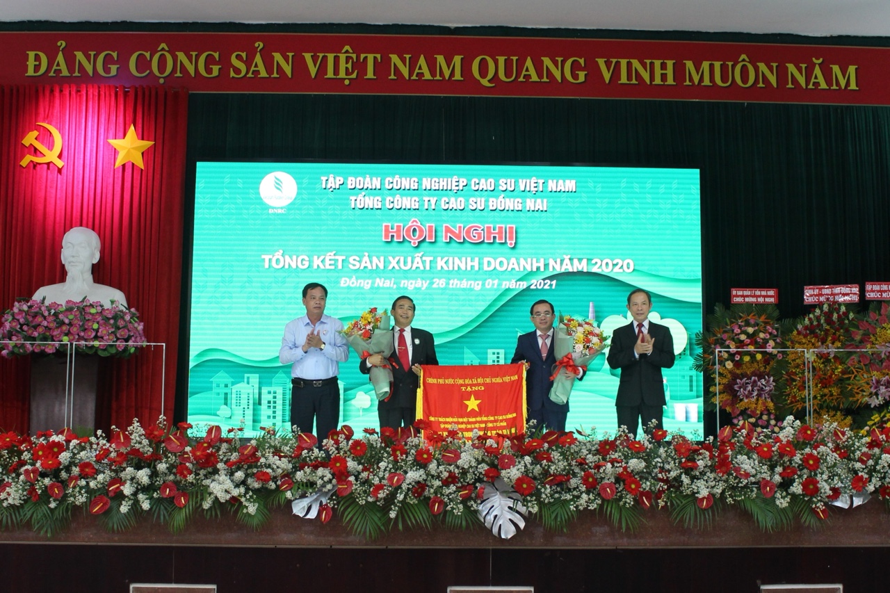 1.2-h4 Cao su Đăng Nhập Chính Thức OK9 đặt mục tiêu chế biến 34,8 ngàn tấn mủ.jpg