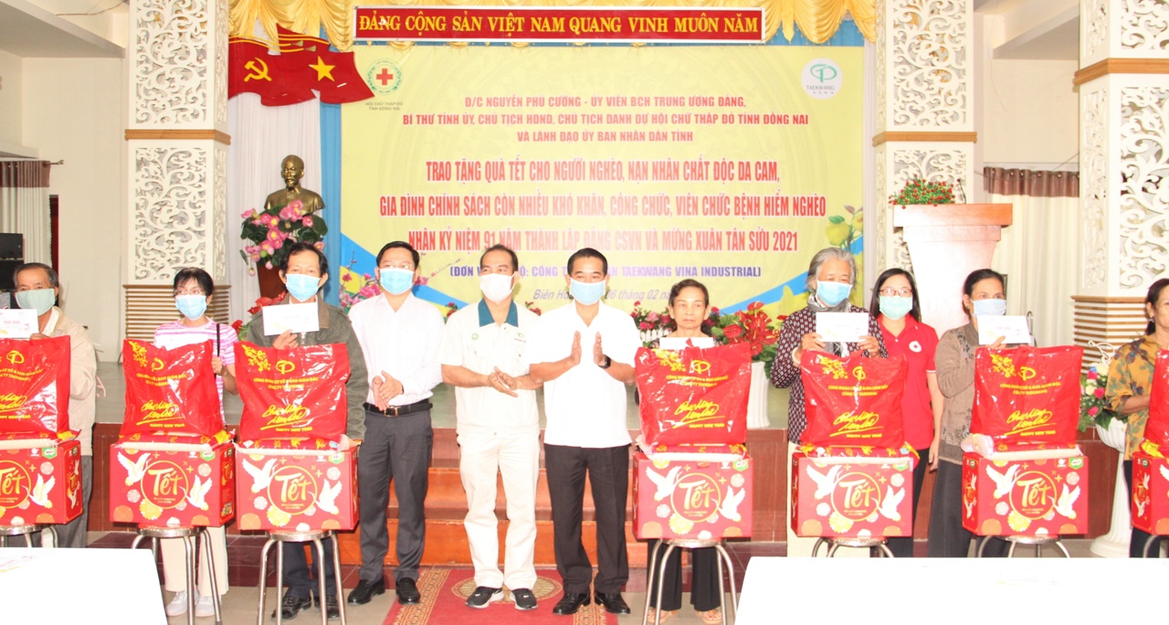 1.3-H2 Bài 3.jpg