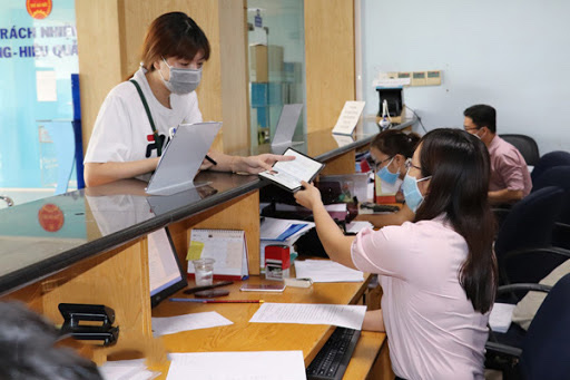 3.3-Bài PL 13.jpg