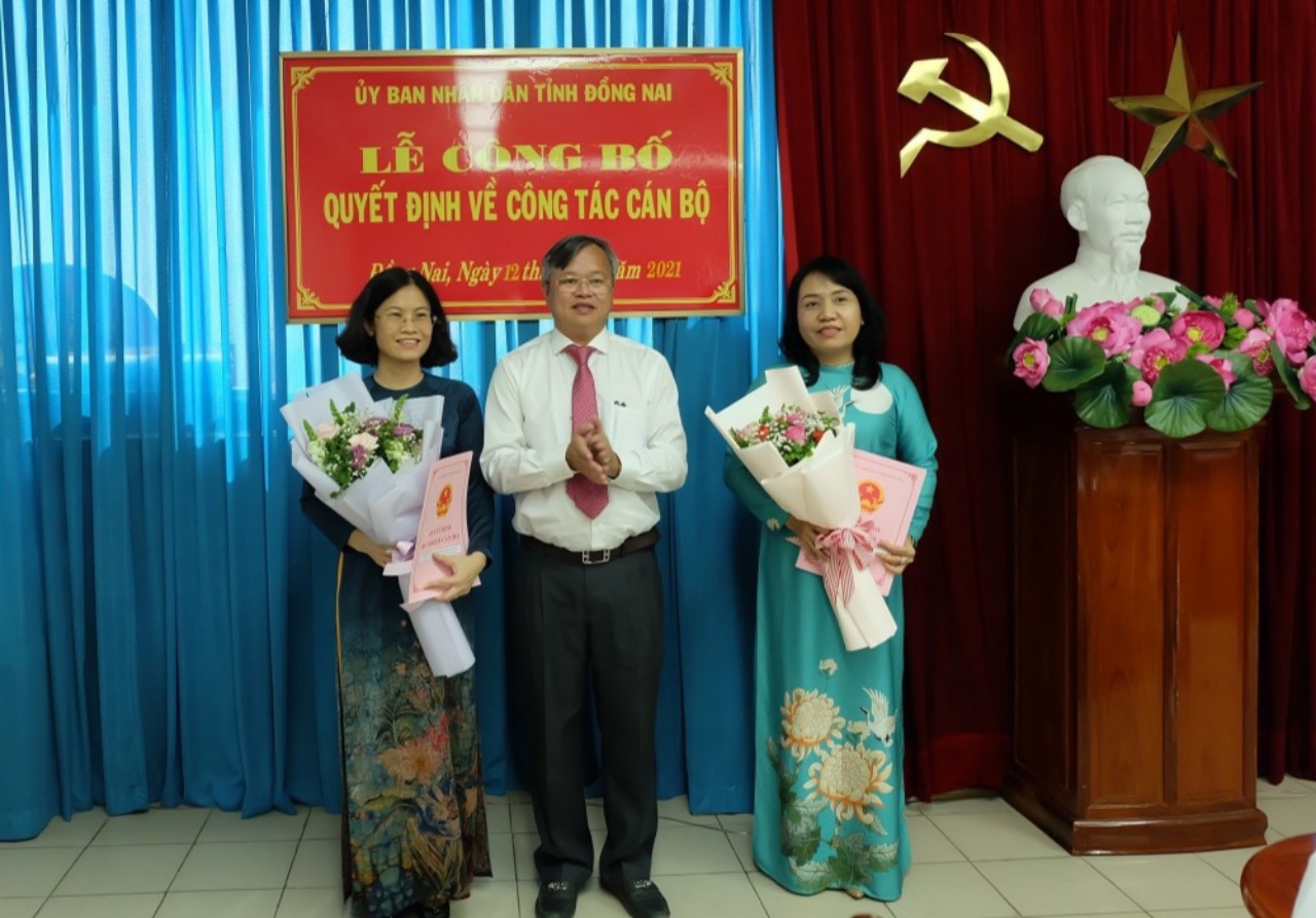 12.3-H2 Công bố Đăng Ký, Đăng Nhập Trang Chủ OK9.COM 2026.jpg