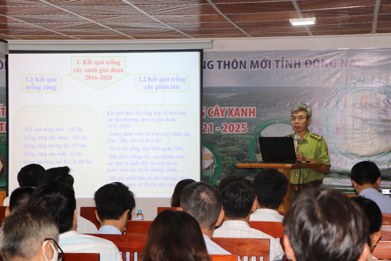 29.4-H2 Đưa tiêu chí diện tích cây xanh vào Bộ tiêu chí Oki9 đăng ký nhanh chóng.jpg
