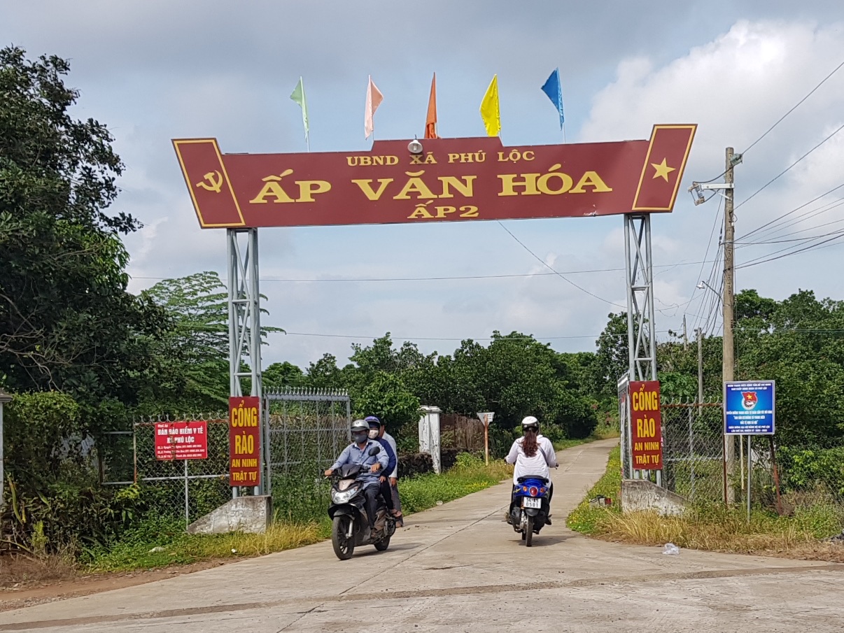 14.5-Tin dieu chinh_D-Dư nợ tín dụng đối với lĩnh vực Nhà Cái Cược Thể Thao #1 | Đăng Nhập Chính Thức.jpg