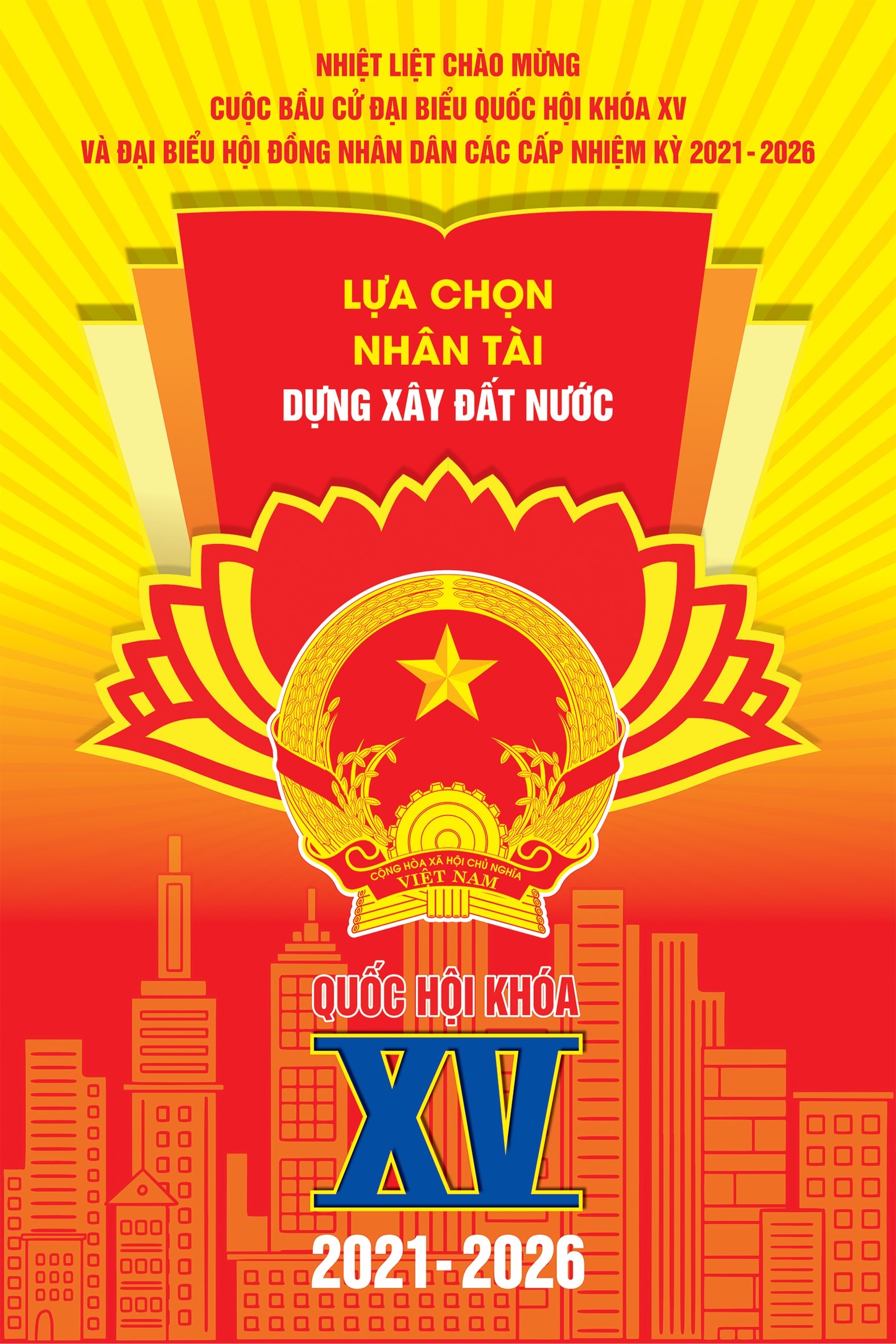 dabc96c635ecc0b299fd.jpg