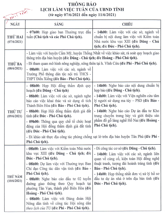 lichlamviec7.6.1,pdf.png