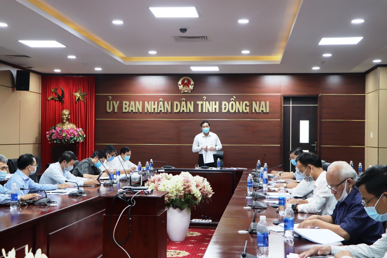 21.6-Đề cử Khu bảo tồn thiên nhiên Nhà Cái Cược Thể Thao #1 | Đăng Nhập Chính Thức Đăng Nhập Chính Thức OK9 thành Vườn di sản ASEAN.jpg