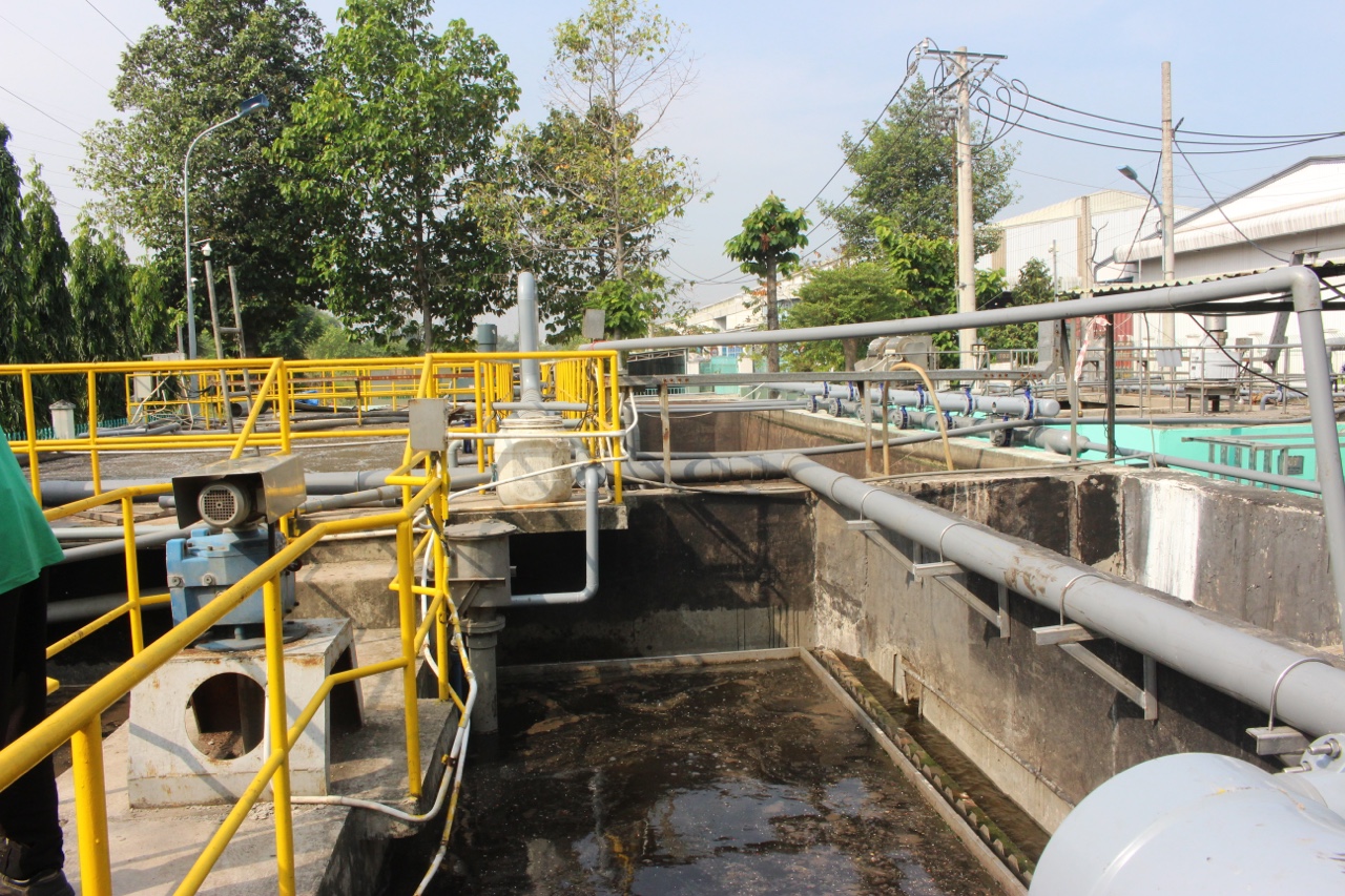 21.6-Đẩy mạnh phòng ngừa sự cố OK9 tự hào trở thành đối tác đồng hành cùng đội bóng huyền thoại AC Milan mùa mưa.jpg